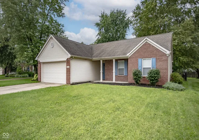 1st image of 13246 Golden Ash Ct, Fishers, IN 46038 | MLS# 22120707
