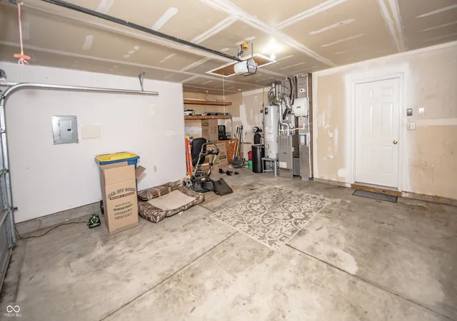 30th image of 13246 Golden Ash Ct, Fishers, IN 46038 | MLS# 22120707