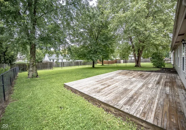Photo 3 of Single family home for sale at 13246 Golden Ash Ct, Fishers, IN 46038 | MLS# 22120707 | Listing updated on 2026-09-24