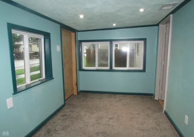 Photo 3 of Single family home for sale at 708 Evans St, Lebanon, IN 46052 | MLS# 22120709 | Listing updated on 2026-10-02