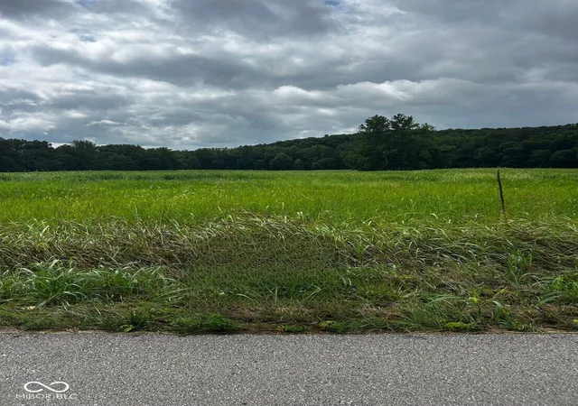 1st image of Tract 1 W 900 N, Freetown, IN 47235 | MLS# 22120710
