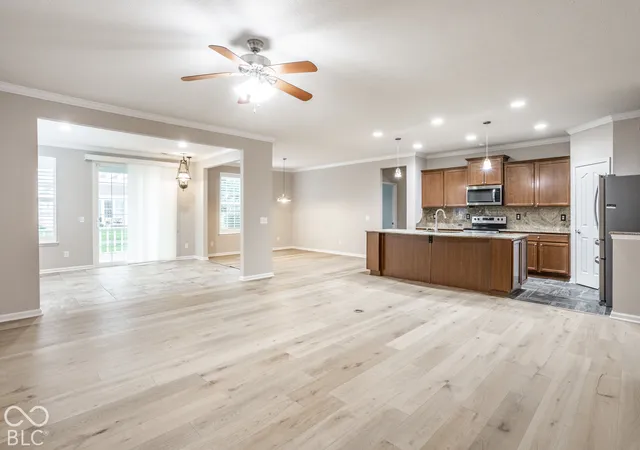 Photo 3 of Single family home for sale at 15955 Dolcetto Dr, Fishers, IN 46037 | MLS# 22120711 | Listing updated on 2026-10-21