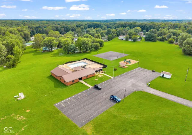 45th image of 180 Ivy Ct, Cloverdale, IN 46120 | MLS# 22120726