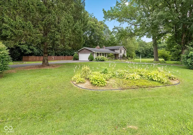 39th image of 8889 Cholla Rd, Indianapolis, IN 46240 | MLS# 22120731
