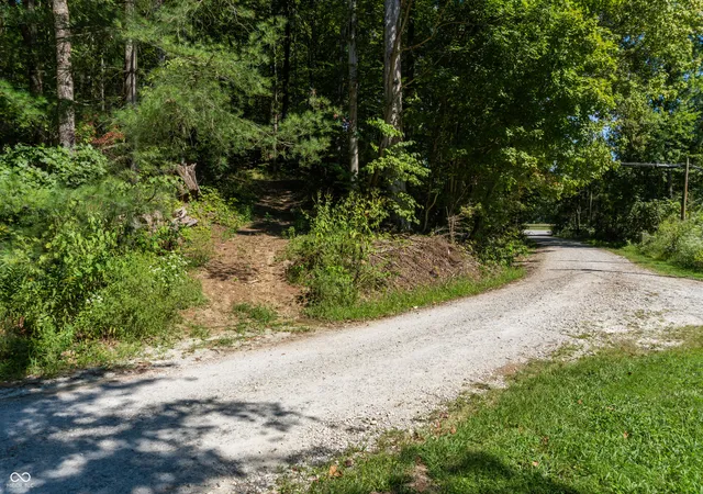 Photo 1 of Land for sale at 0 Pumpkinvine Hl Rd, Martinsville, IN 46151 | MLS# 22120732 | Listing updated on 2026-09-21