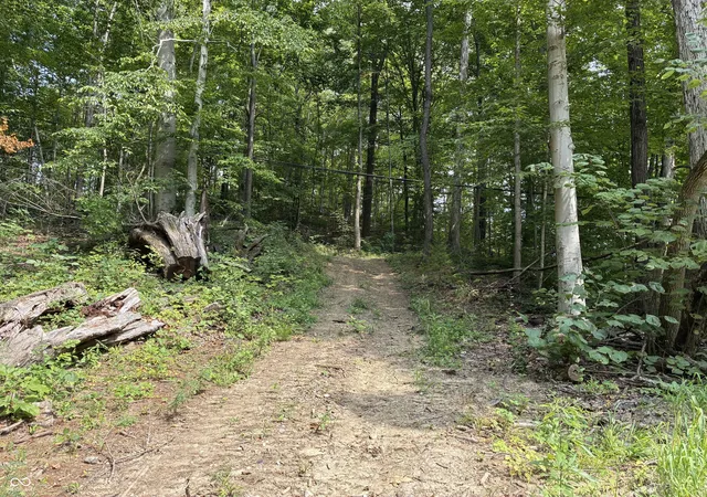 Photo 5 of Land for sale at 0 Pumpkinvine Hl Rd, Martinsville, IN 46151 | MLS# 22120732 | Listing updated on 2026-08-31