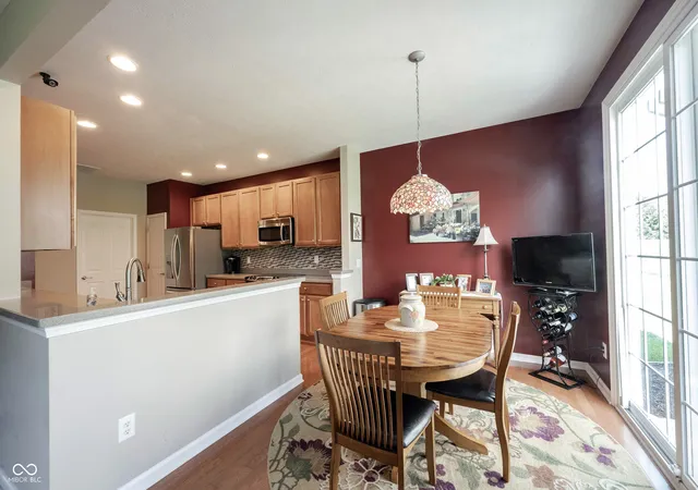 5th image of 15962 Venito Trl, Fishers, IN 46037 | MLS# 22120737