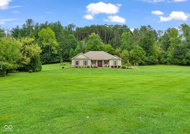 2nd image of 7099 S State Road 135, Columbus, IN 47201 | MLS# 22120738