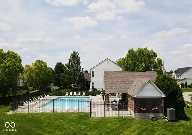 38th image of 8330 Balmoral Ln, Avon, IN 46123 | MLS# 22120740