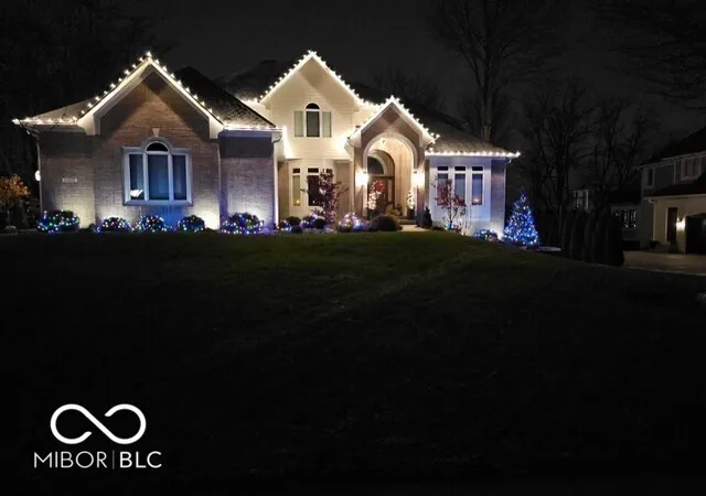 66th image of 10522 Aeronca Ln, Fishers, IN 46055 | MLS# 22120742