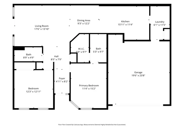 31st image of 5405 Allero Dr, Indianapolis, IN 46237 | MLS# 22120746