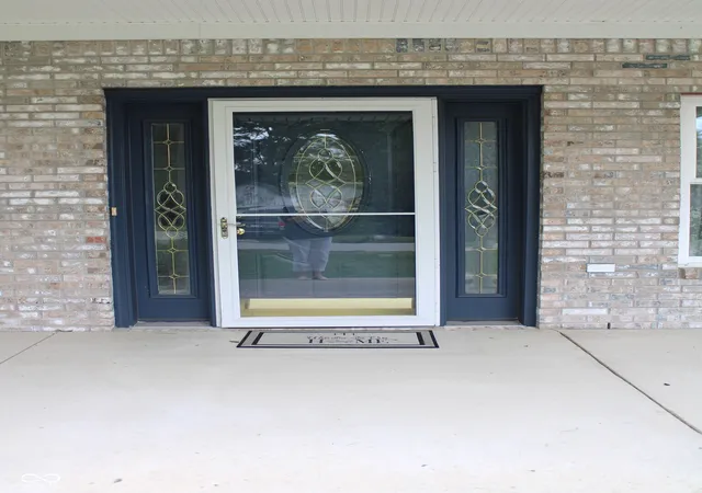 3rd image of 99 Center Ct, Franklin, IN 46131 | MLS# 22120751