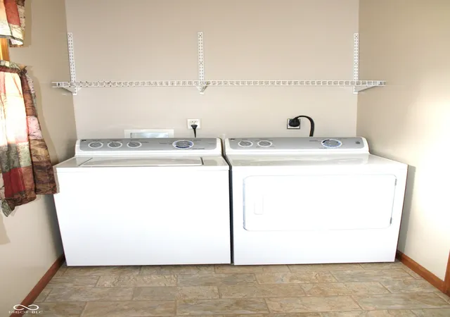 32nd image of 99 Center Ct, Franklin, IN 46131 | MLS# 22120751