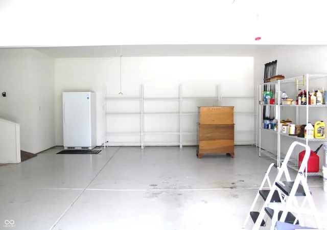 4th image of 99 Center Ct, Franklin, IN 46131 | MLS# 22120751