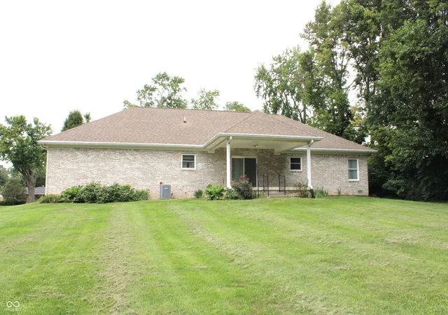 5th image of 99 Center Ct, Franklin, IN 46131 | MLS# 22120751