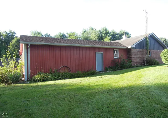 80th image of 11143 N Bethel Rd, Mooresville, IN 46158 | MLS# 22120753