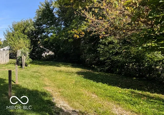 1st image of 1124 E Perry St, Indianapolis, IN 46227 | MLS# 22120760