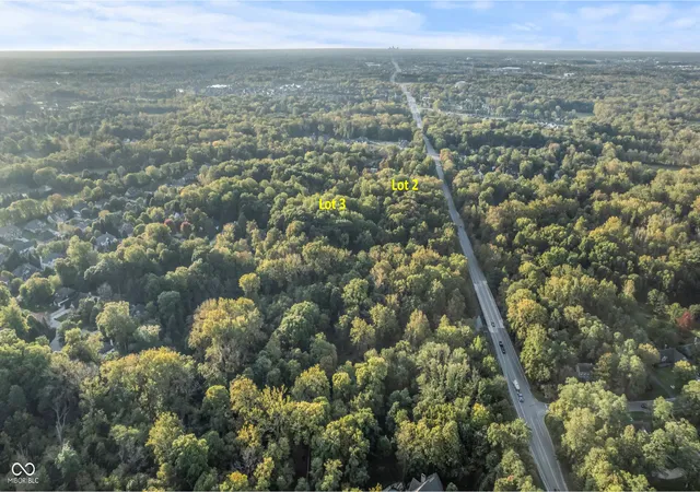Photo 9 of Land for sale at 11557 E 500 S, Zionsville, IN 46077 | MLS# 22120761 | Listing updated on 2026-08-26