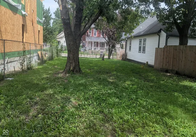 1st image of 1605 E Ohio, Indianapolis, IN 46201 | MLS# 22120763