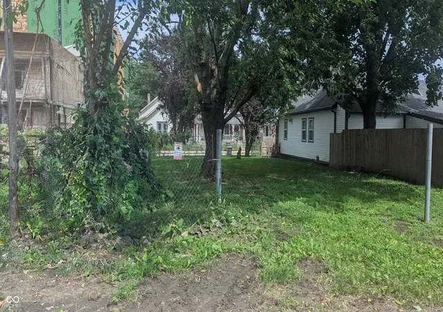 4th image of 1605 E Ohio, Indianapolis, IN 46201 | MLS# 22120763