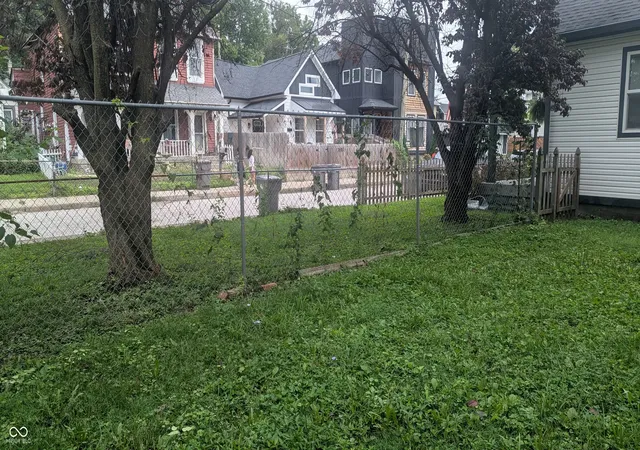 5th image of 1605 E Ohio, Indianapolis, IN 46201 | MLS# 22120763