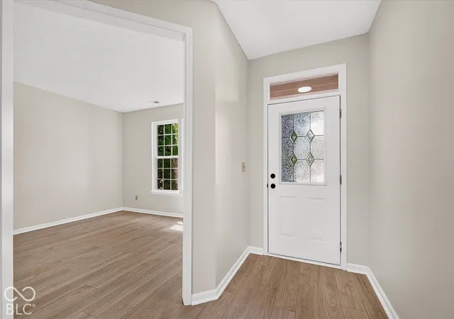 Photo 4 of Single family home for sale at 4099 Cheltonham Ct, Plainfield, IN 46168 | MLS# 22120767 | Listing updated on 2026-10-08