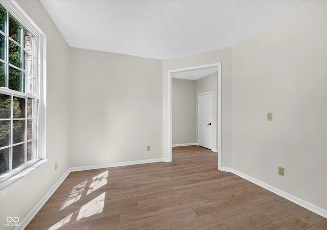 2nd image of 4099 Cheltonham Ct, Plainfield, IN 46168 | MLS# 22120767