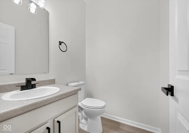 3rd image of 4099 Cheltonham Ct, Plainfield, IN 46168 | MLS# 22120767