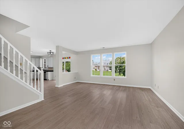 4th image of 4099 Cheltonham Ct, Plainfield, IN 46168 | MLS# 22120767