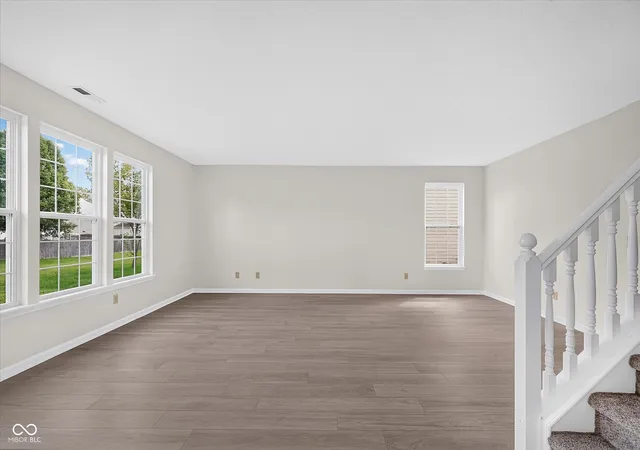 5th image of 4099 Cheltonham Ct, Plainfield, IN 46168 | MLS# 22120767