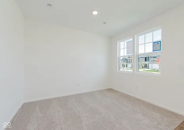 2nd image of 3879 Riverstone Dr, Whitestown, IN 46075 | MLS# 22120770