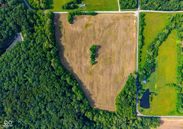 3rd image of Tract 3 W 900 N, Freetown, IN 47235 | MLS# 22120774