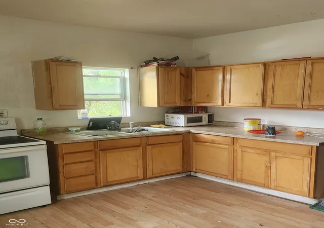5th image of 3826 E Michigan St, Indianapolis, IN 46201 | MLS# 22120778