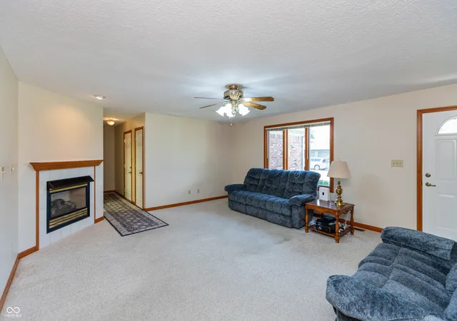 3rd image of 1395 Renee Dr, Plainfield, IN 46168 | MLS# 22120785