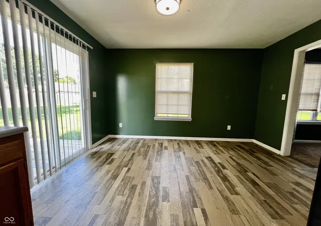 5th image of 916 Congressional Wy, Shelbyville, IN 46176 | MLS# 22120791
