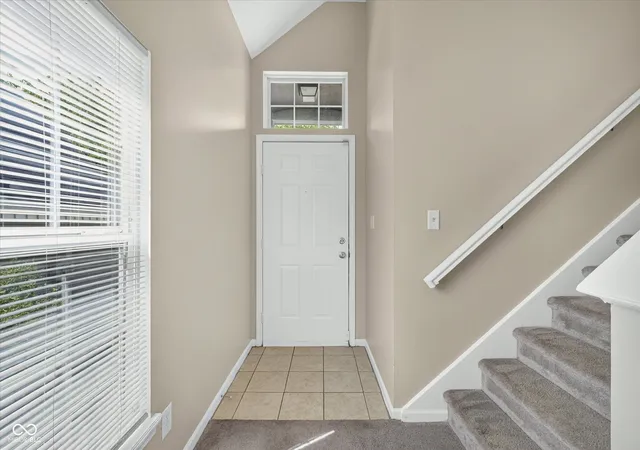 4th image of 4621 Owls Nest Pl, Indianapolis, IN 46254 | MLS# 22120793