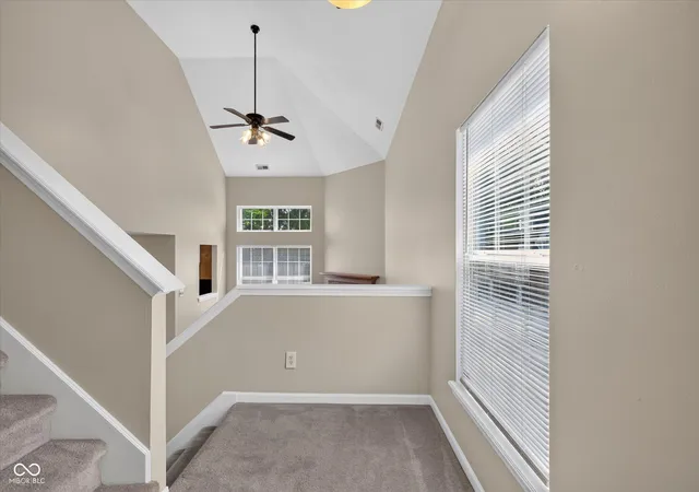 5th image of 4621 Owls Nest Pl, Indianapolis, IN 46254 | MLS# 22120793