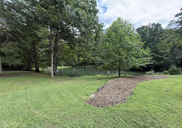 Photo 3 of Single family home for sale at 5684 Paradise, Martinsville, IN 46151 | MLS# 22120796 | Listing updated on 2026-08-19