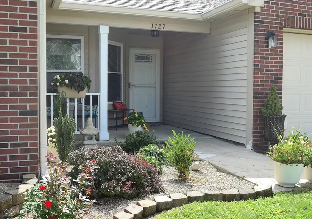 4th image of 1727 Brookview Dr, Brownsburg, IN 46112 | MLS# 22120798