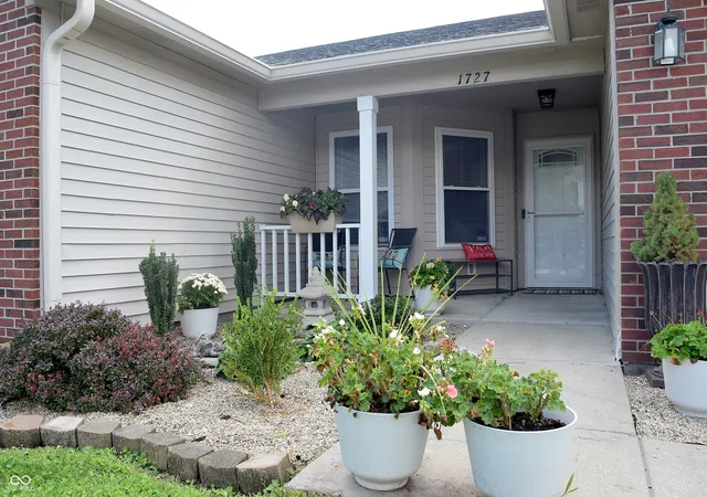 5th image of 1727 Brookview Dr, Brownsburg, IN 46112 | MLS# 22120798