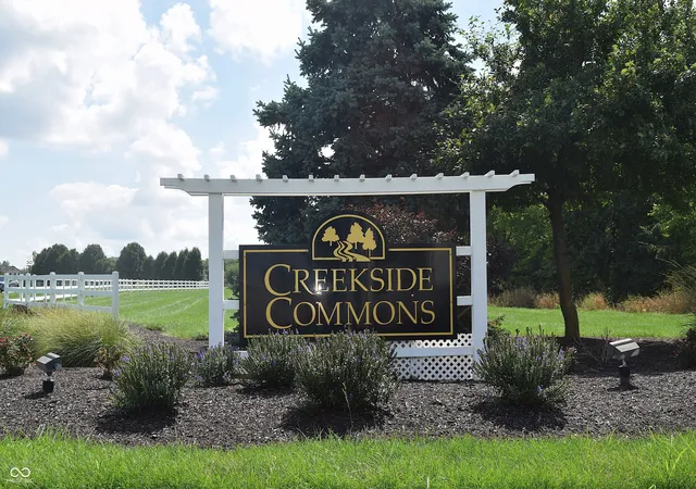 62nd image of 1727 Brookview Dr, Brownsburg, IN 46112 | MLS# 22120798