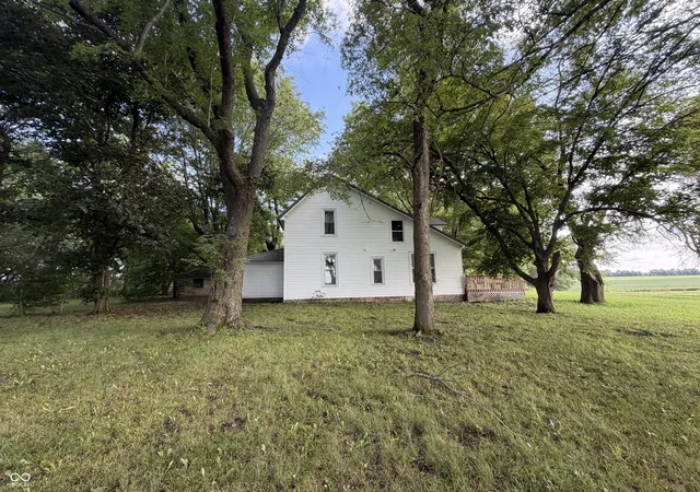 Photo 4 of Sale Pending at 12289 W 250 Road N, Delphi, IN 46923 | MLS# 22120799 | Listing updated on 2026-09-04