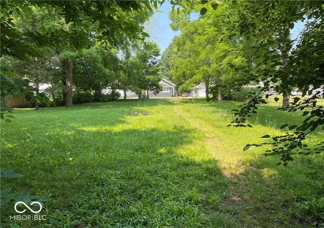 1st image of 1759 N Tibbs Ave, Indianapolis, IN 46222 | MLS# 22120800