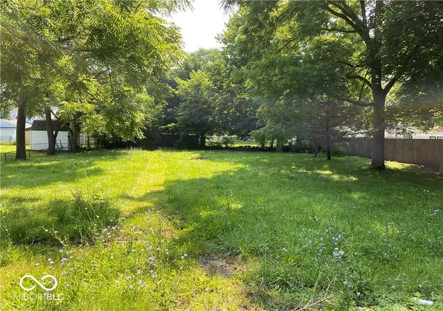 2nd image of 1759 N Tibbs Ave, Indianapolis, IN 46222 | MLS# 22120800