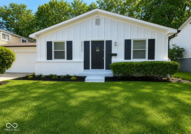 1st image of 8413 E 34th, Indianapolis, IN 46226 | MLS# 22120806