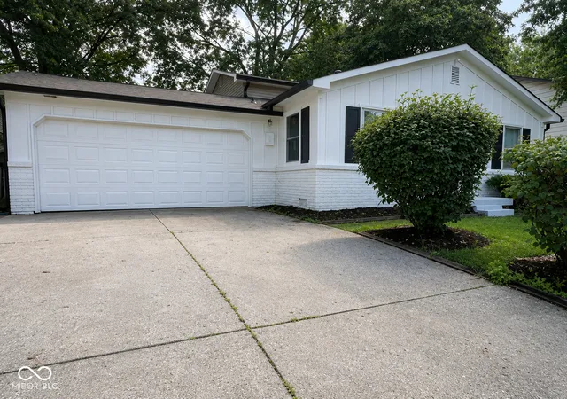 2nd image of 8413 E 34th, Indianapolis, IN 46226 | MLS# 22120806