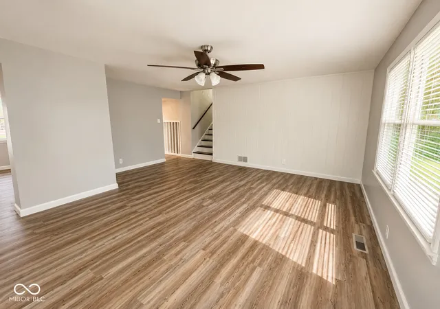 3rd image of 8413 E 34Th, Indianapolis, IN 46226 | MLS# 22120806