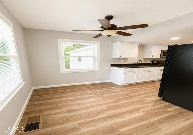 4th image of 8413 E 34Th, Indianapolis, IN 46226 | MLS# 22120806