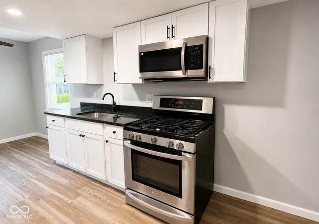 5th image of 8413 E 34Th, Indianapolis, IN 46226 | MLS# 22120806