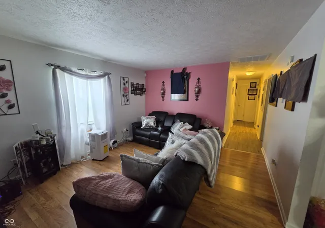 2nd image of 3152 N Temple Ave, Indianapolis, IN 46218 | MLS# 22120807